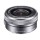 Sony 16-50mm f/3.5-5.6 OSS E-mount Lens White Box